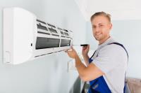 Smart Home Air and Heating Moorpark image 1